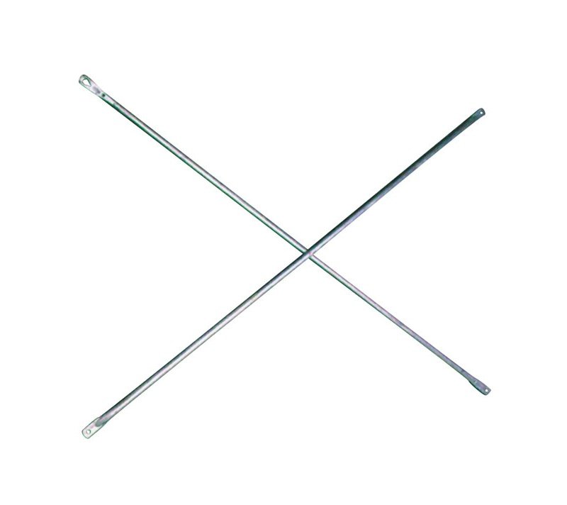 Tijeras para andamios