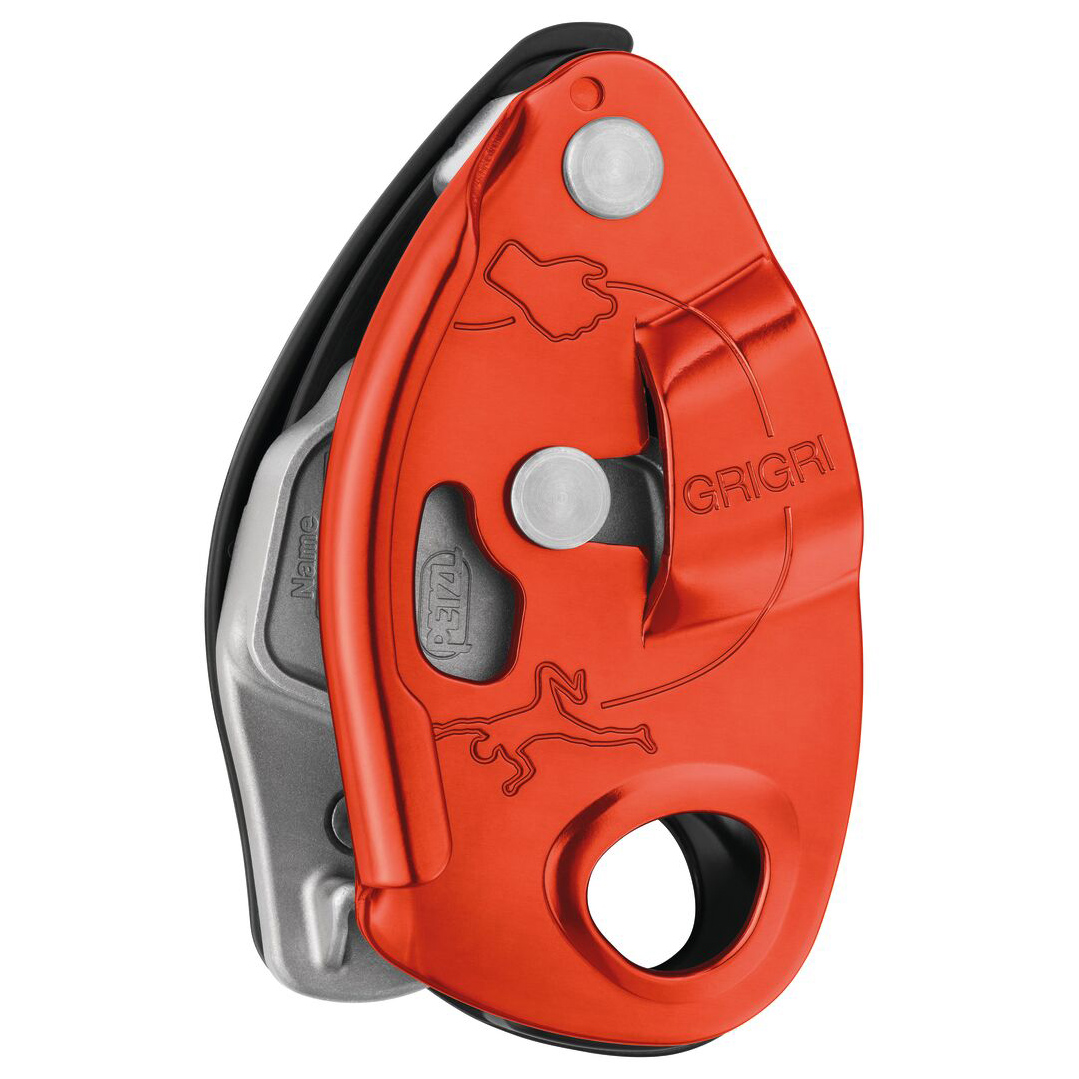 Grigri.